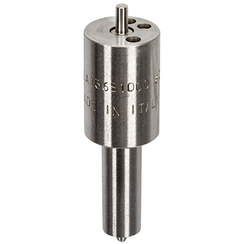 SPRIDARSPETS DLL136S501W, DLLA136S1000