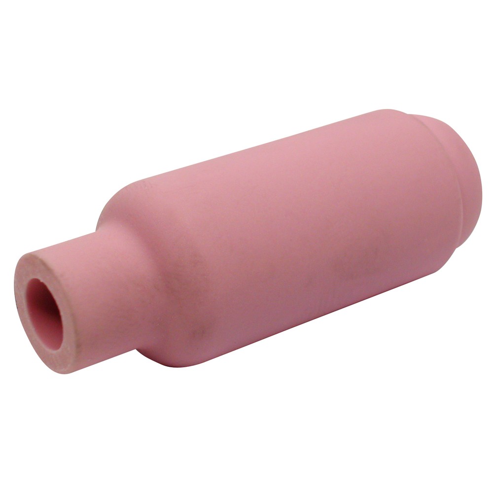 GASKÅPA 11MM