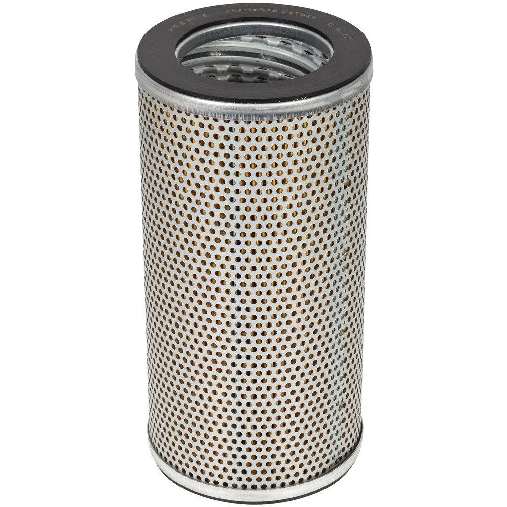 HYDRAULFILTER