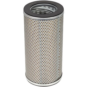 HYDRAULFILTER