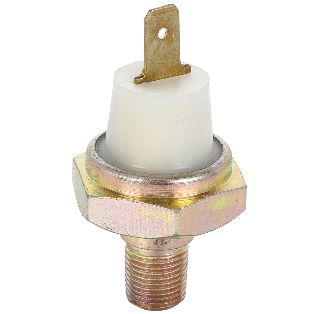 OLJETRYCKSGIVARE MOTOR DB K311686