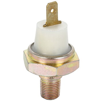 OLJETRYCKSGIVARE MOTOR DB K311686