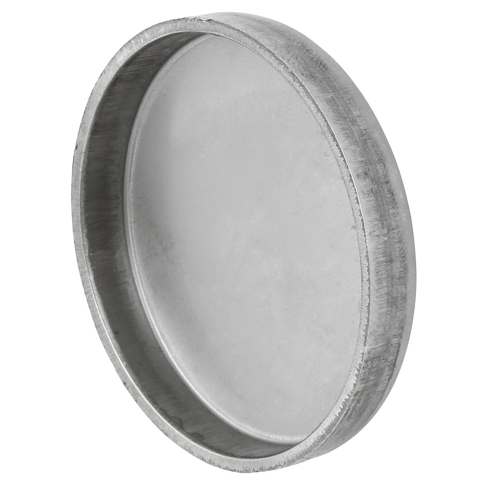 FROSTPLUGG 41,27MM 1 5/8"