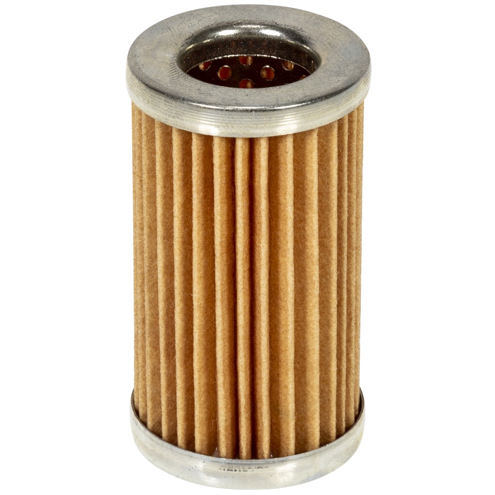 HYDRAULFILTER