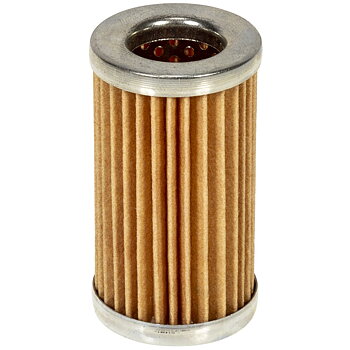 HYDRAULFILTER