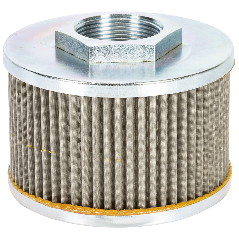 HYDRAULFILTER