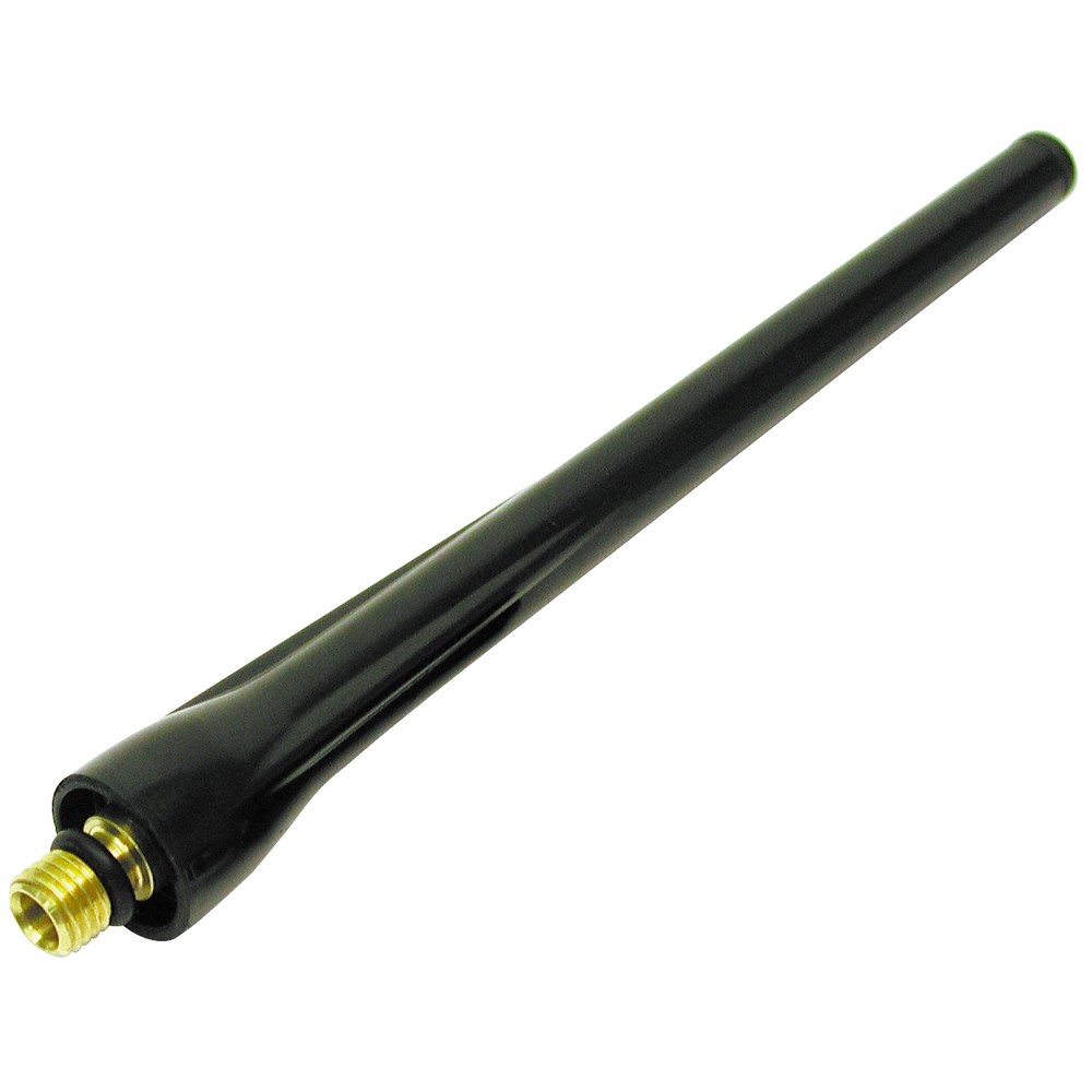 KABELKOPPLING LÅNG 100F