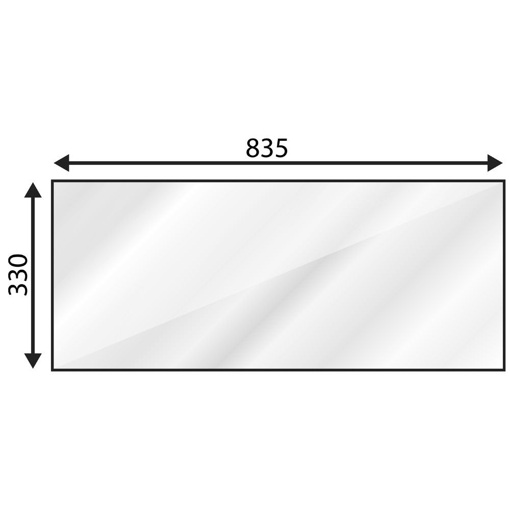 BAKRUTA NEDRE DB CASE 1-DEL 90-94