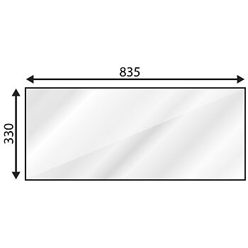 BAKRUTA NEDRE DB CASE 1-DEL 90-94