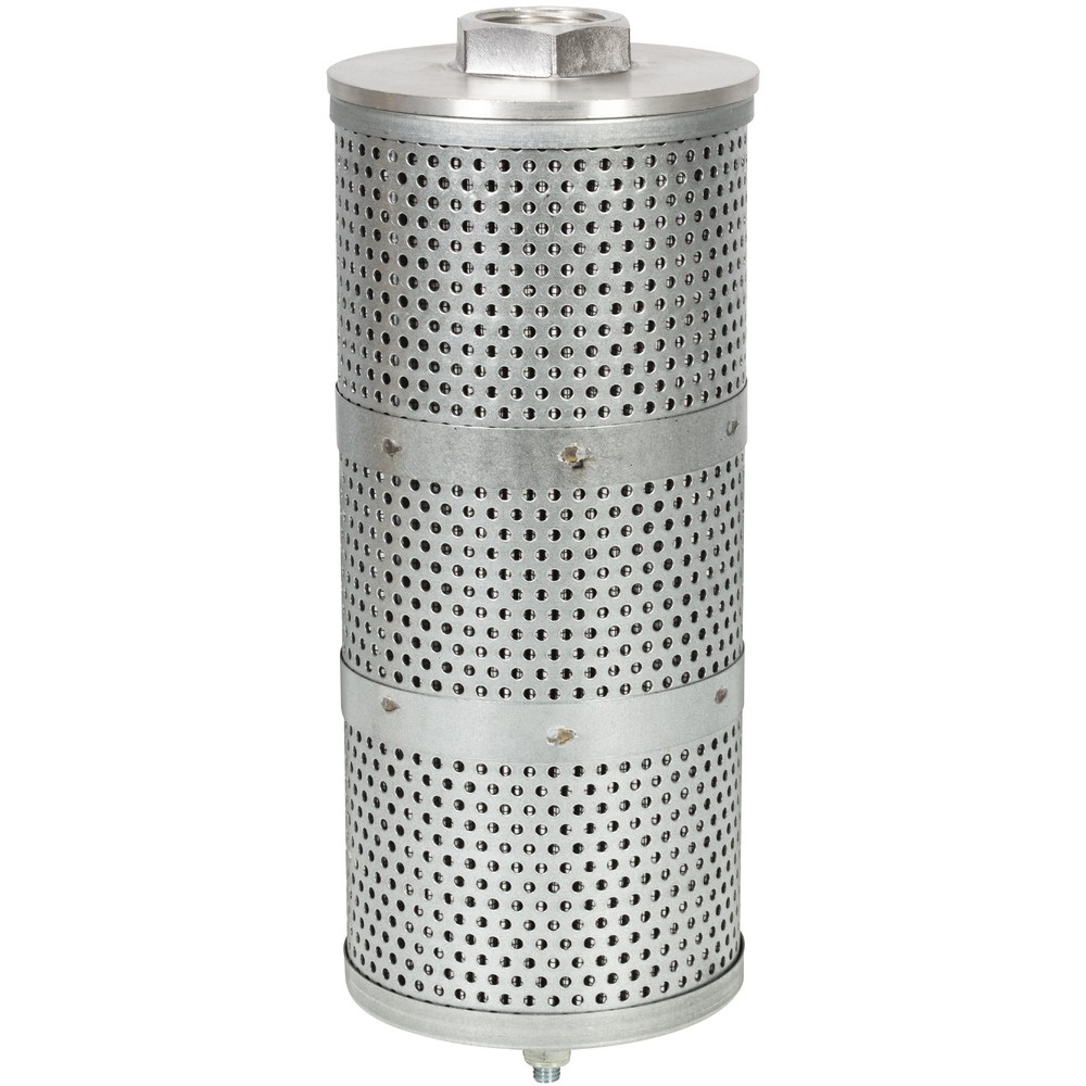 HYDRAULFILTER