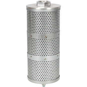 HYDRAULFILTER