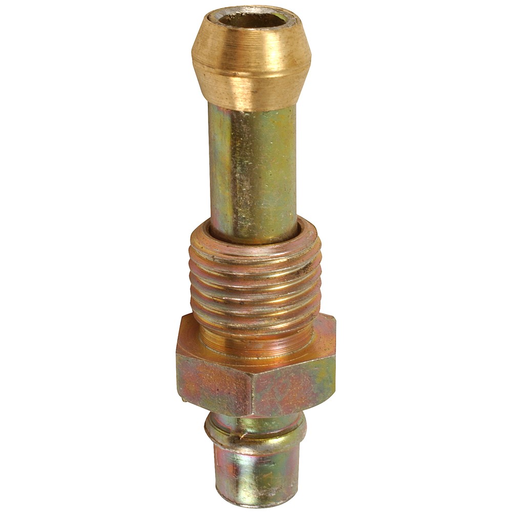 SLANGKOPPLING FÖR 1/2X20UNF 7,5MM