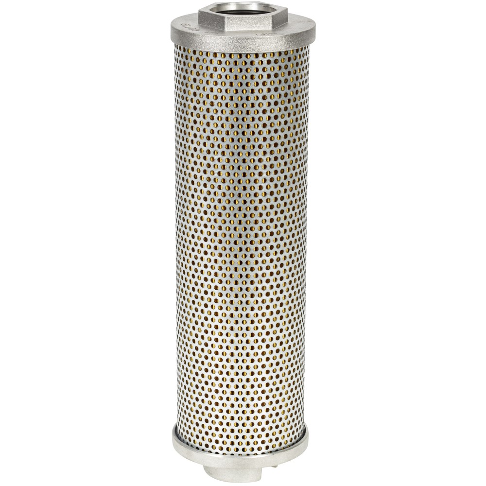 HYDRAULFILTER