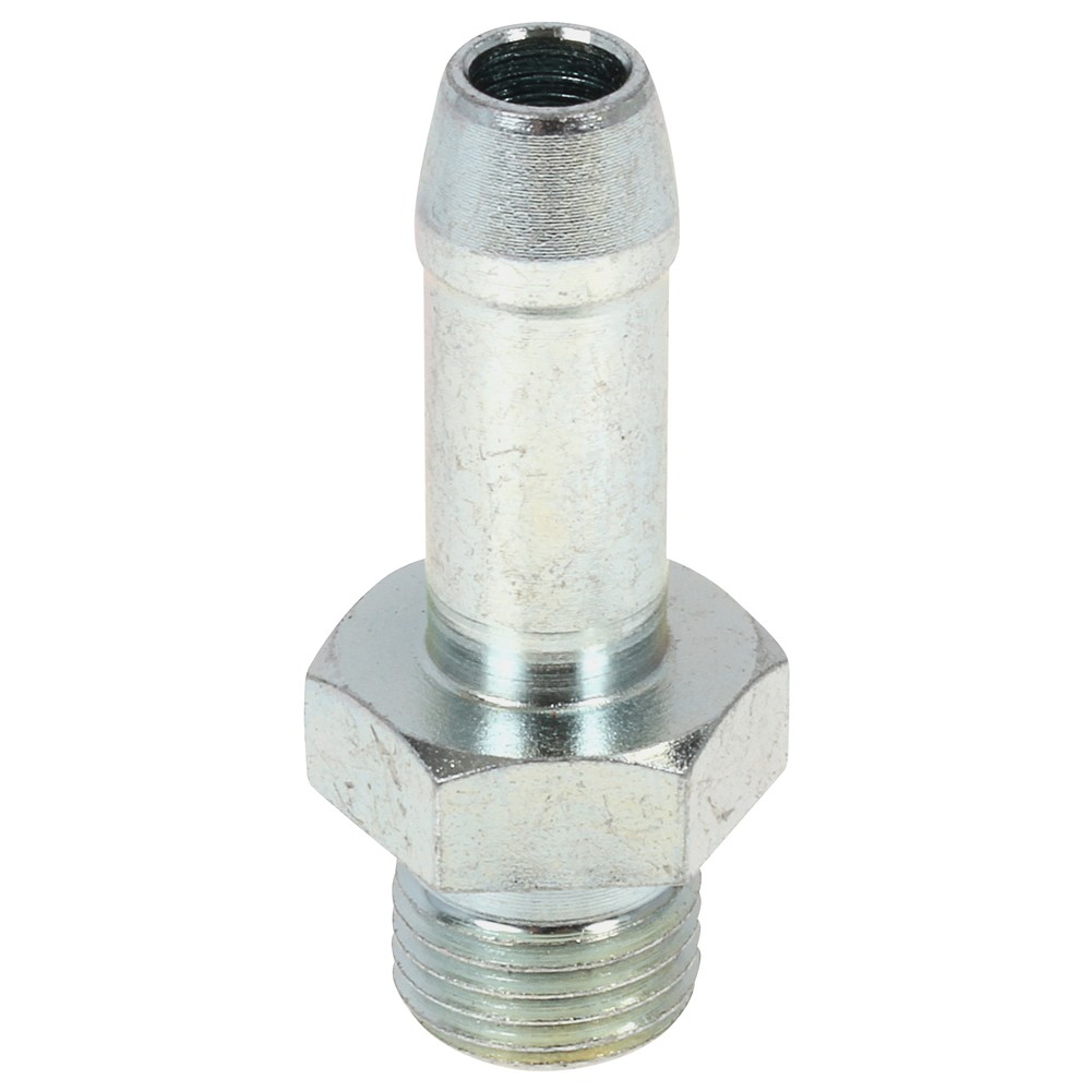 SLANGKOPPLING 1/2X20UNF 9,5MM