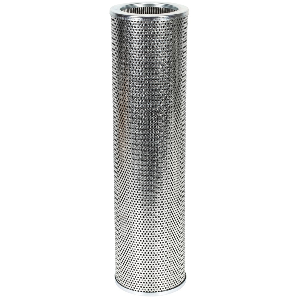 HYDRAULFILTER