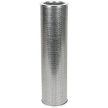 HYDRAULFILTER