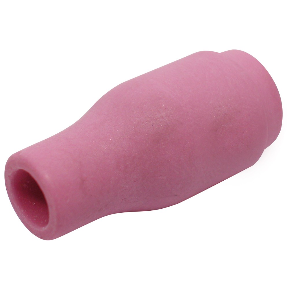 GASKÅPA KERAMISK 6,5MM