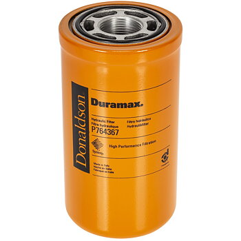 HYDRAULFILTER