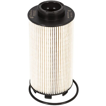 BRÄNSLEFILTER