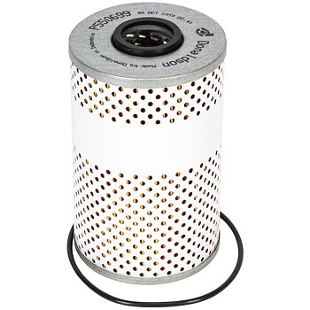 TRANSMISSION FILTER HYDRAULIC FILTER
