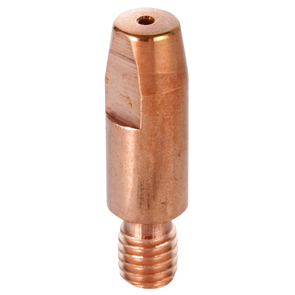 MIG KONTAKTRÖR M6/0,6MM