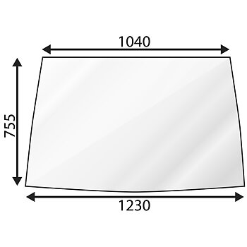 VINDRUTA SEK. DB 90.94-SERIE K262895