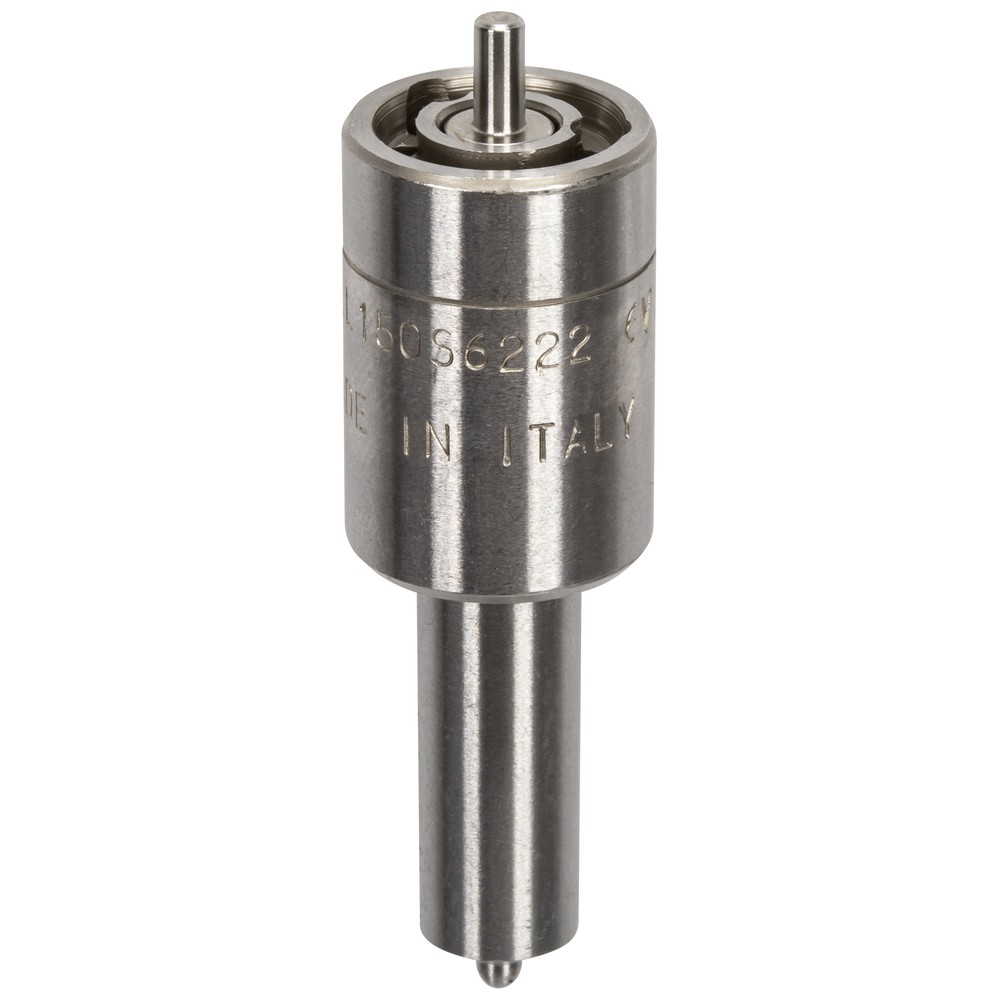 SPRIDARSPETS BDLL150S6222