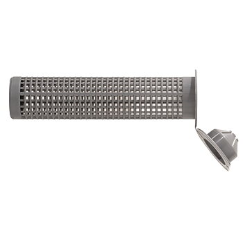 NÄTHYLSA 12X50MM 10ST PLAST