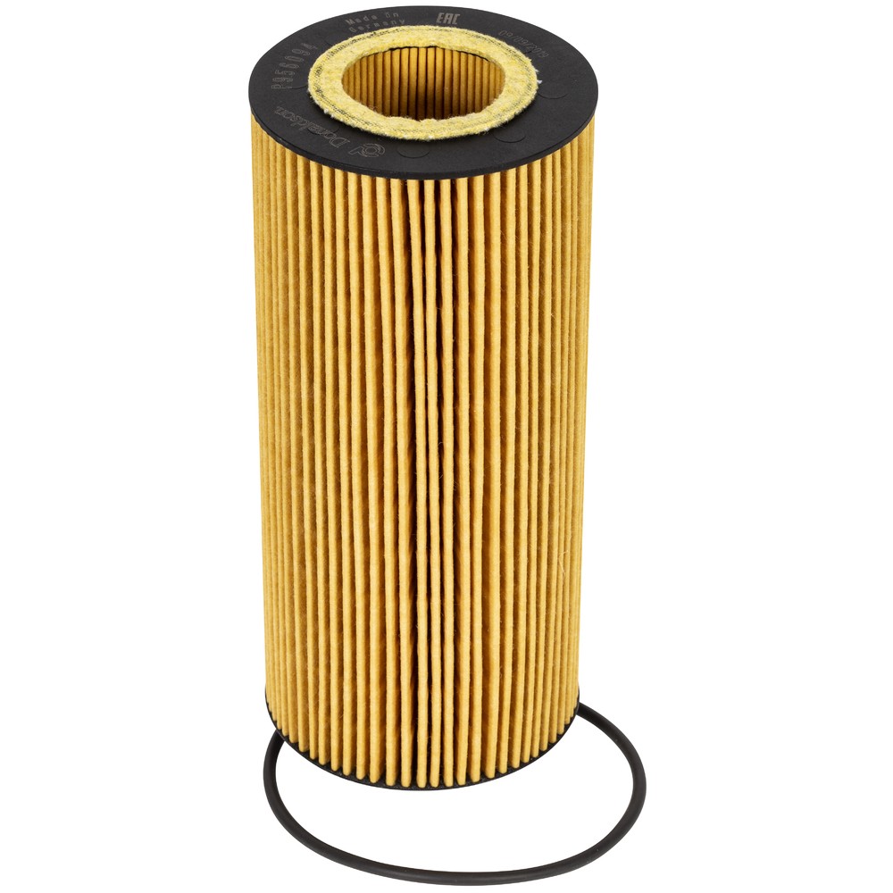 OLJEFILTER PO 0072977