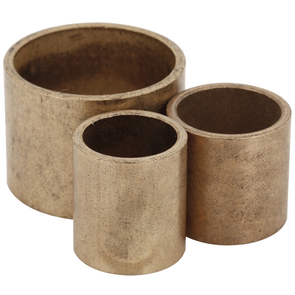 BUSSNINGSSATS LUCAS M45G 14MM