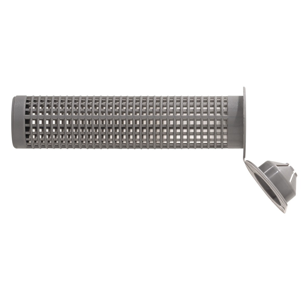 NÄTHYLSA 15X130MM 10ST PLAST