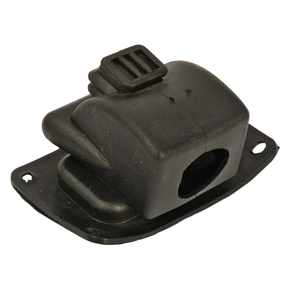 SKYDDSGUMMI FÖR STARTMOTOR FORD,MF E1ADDN11535