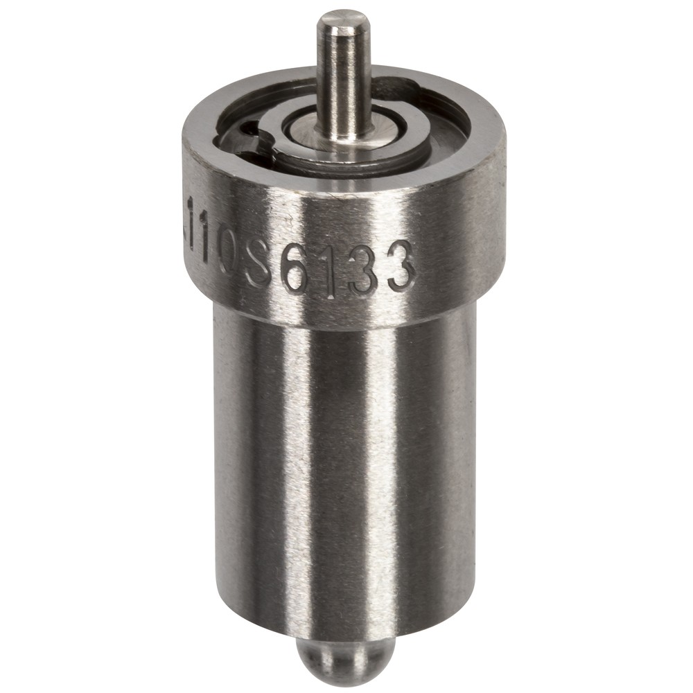 SPRIDARSPETS BDL110S6133