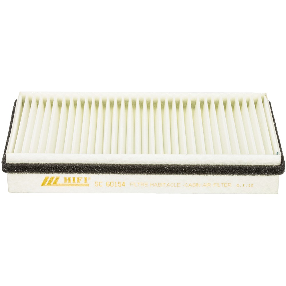 KUPEFILTER PO 0076885