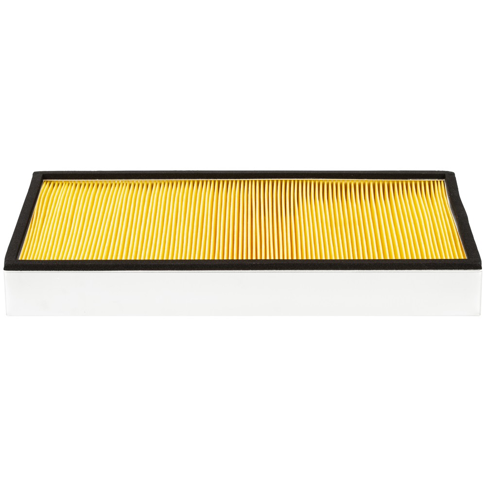KUPEFILTER PO 0038148