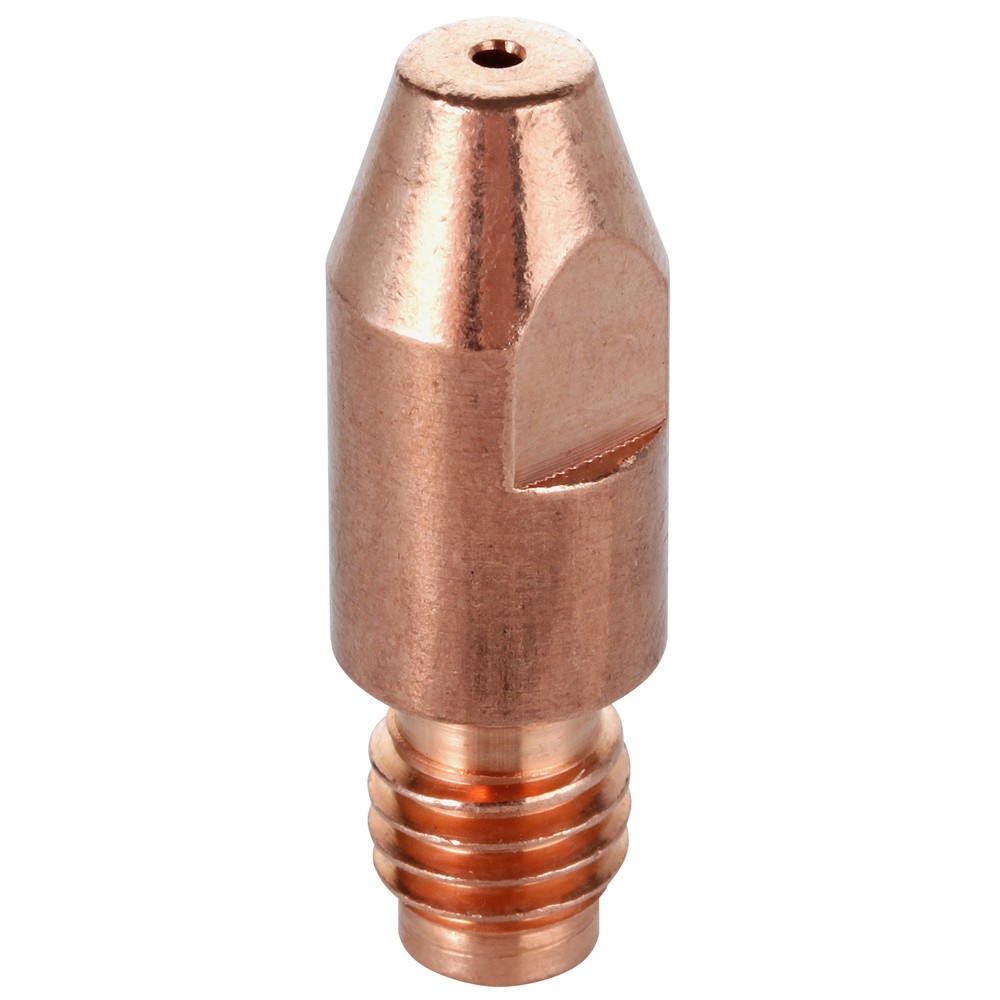 KONTAKTRÖR M8/1,6MM