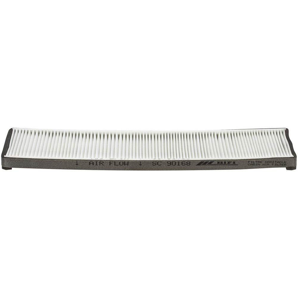 KUPEFILTER PO 0068233