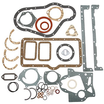 BOTTENSATS DB K260282