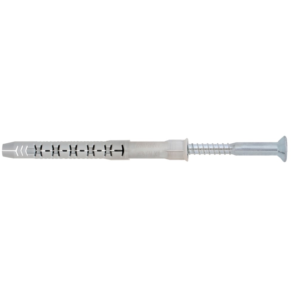 KARMPLUGG 10X135MM TX40 50ST FM-X5