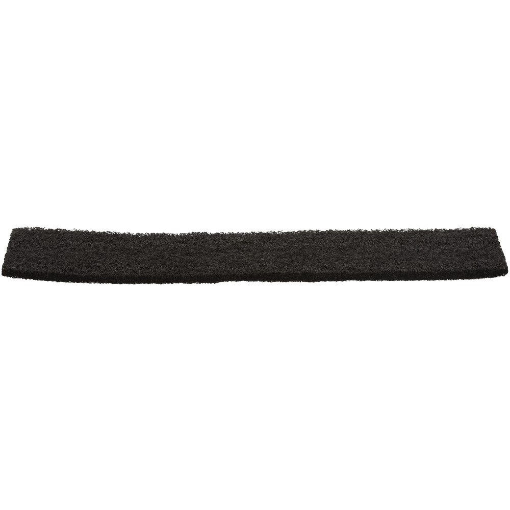 KUPEFILTER PO 0060598