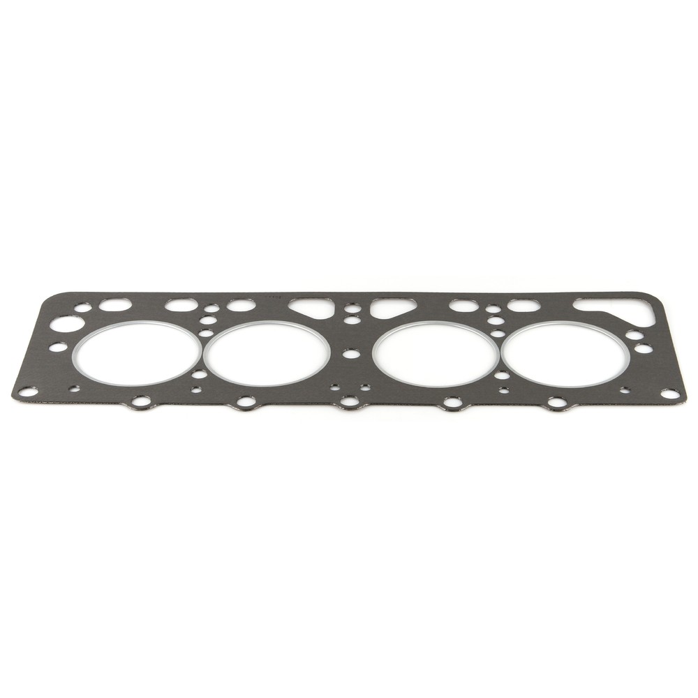 TOPPLOCKSPACKNING DB K262750