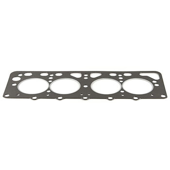 TOPPLOCKSPACKNING DB K262750