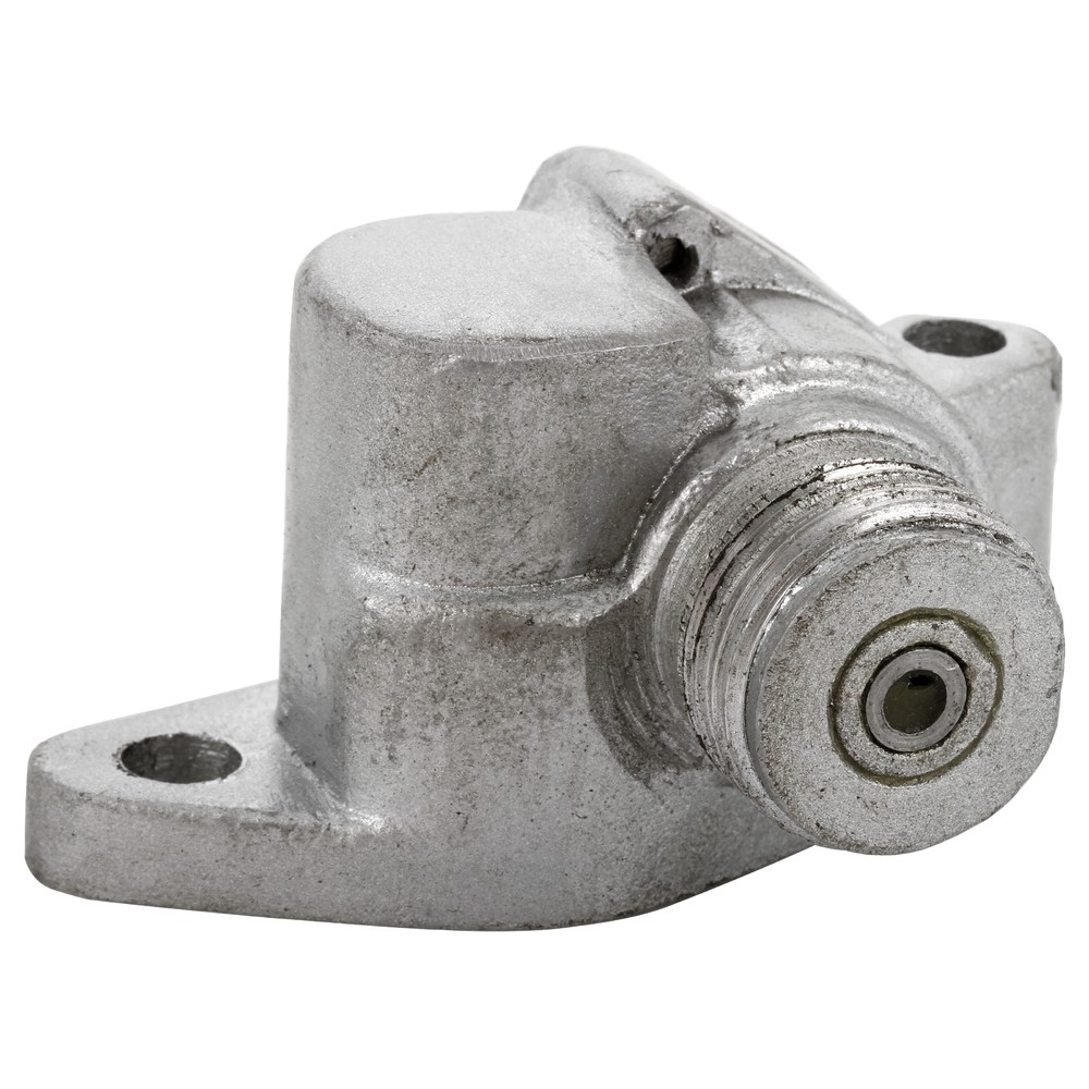 VINKELVÄXEL FÖR TRAKTORMETER FO 81812582