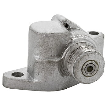 VINKELVÄXEL FÖR TRAKTORMETER FO 81812582