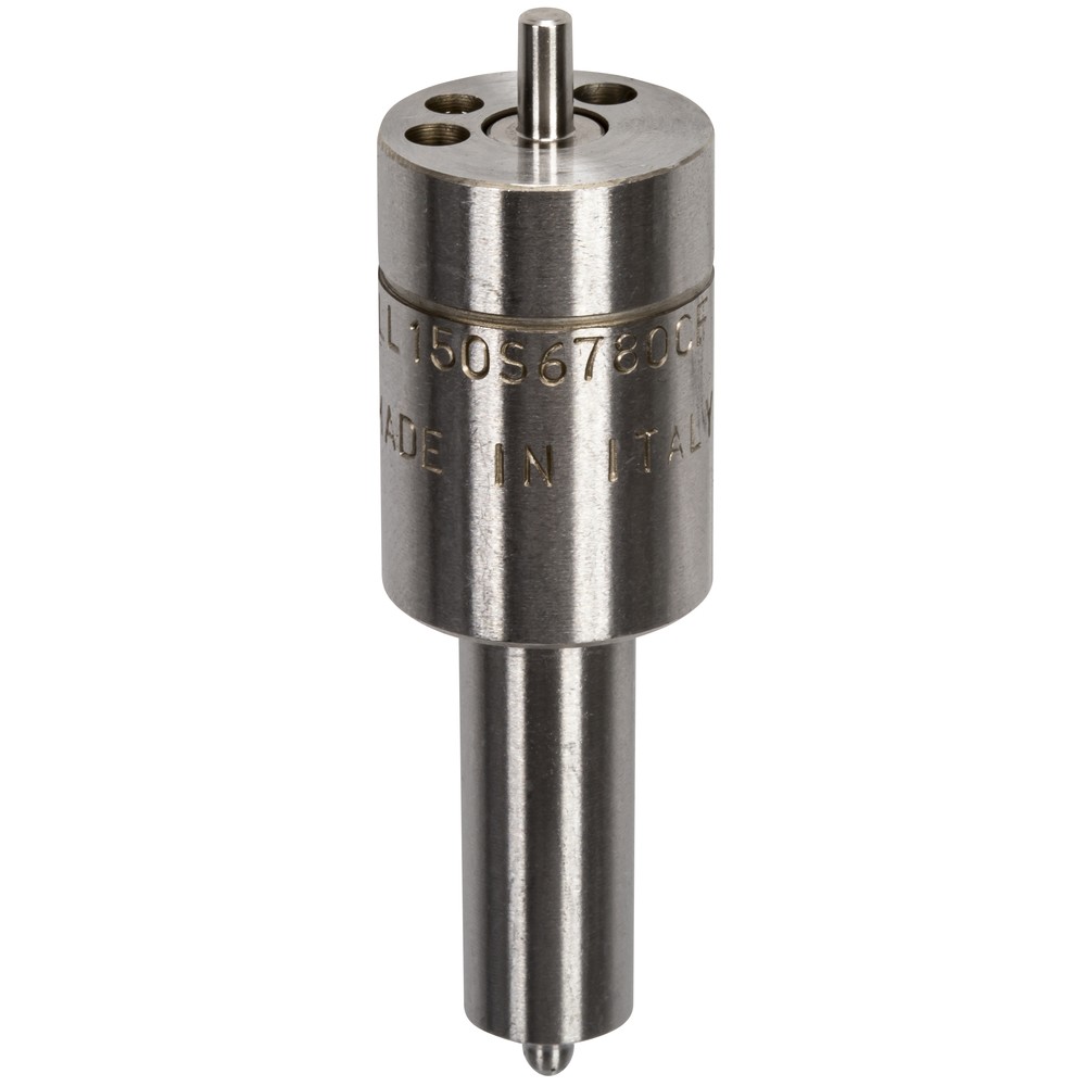 SPRIDARSPETS BDLL150S6780