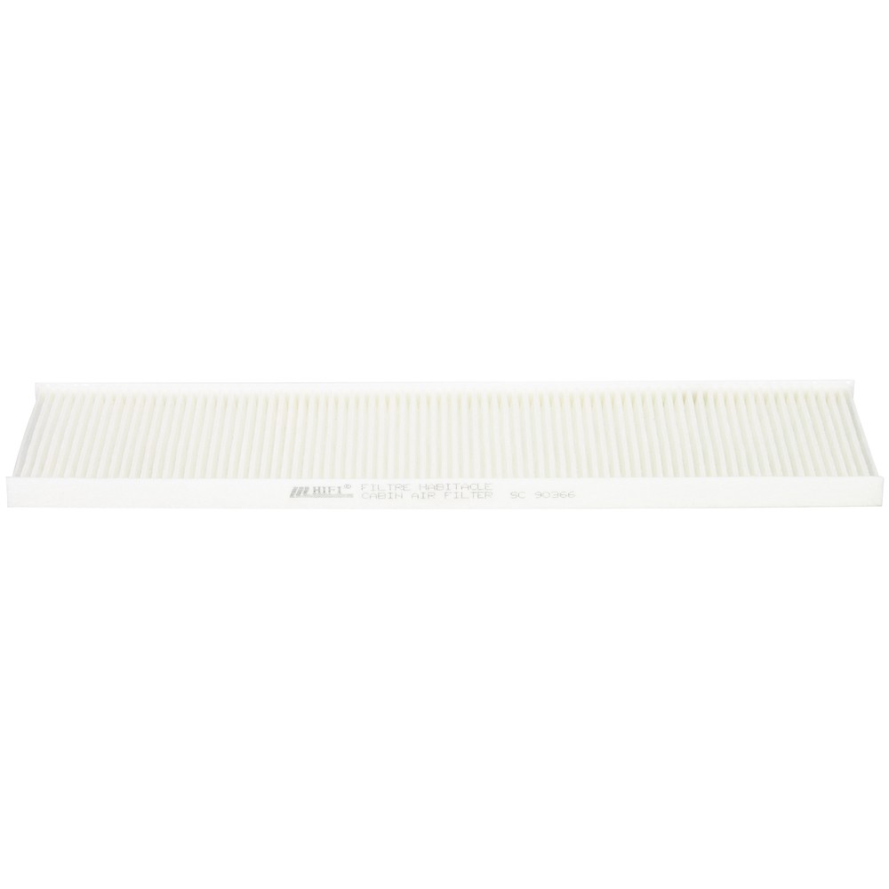 KUPEFILTER PO 0073950