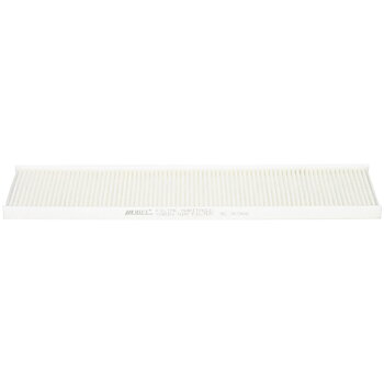 KUPEFILTER PO 0073950