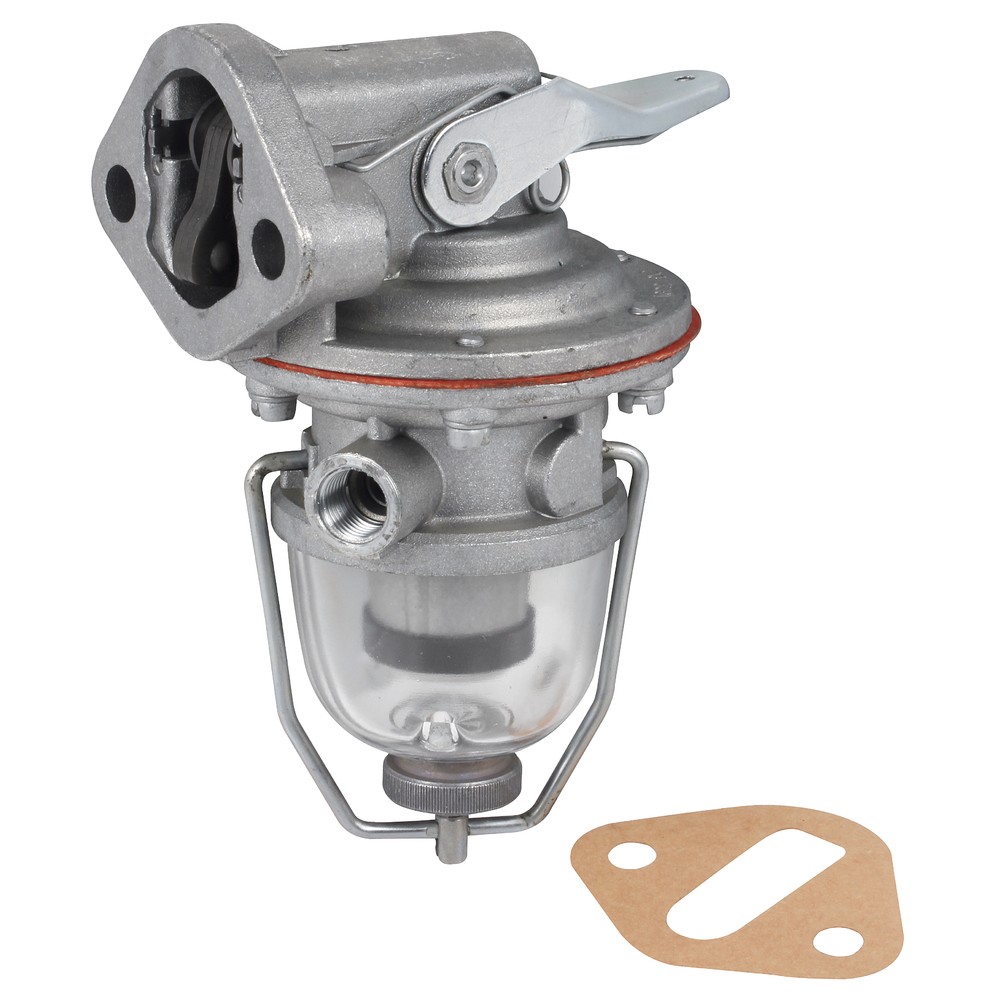 MATARPUMP DB990-1494