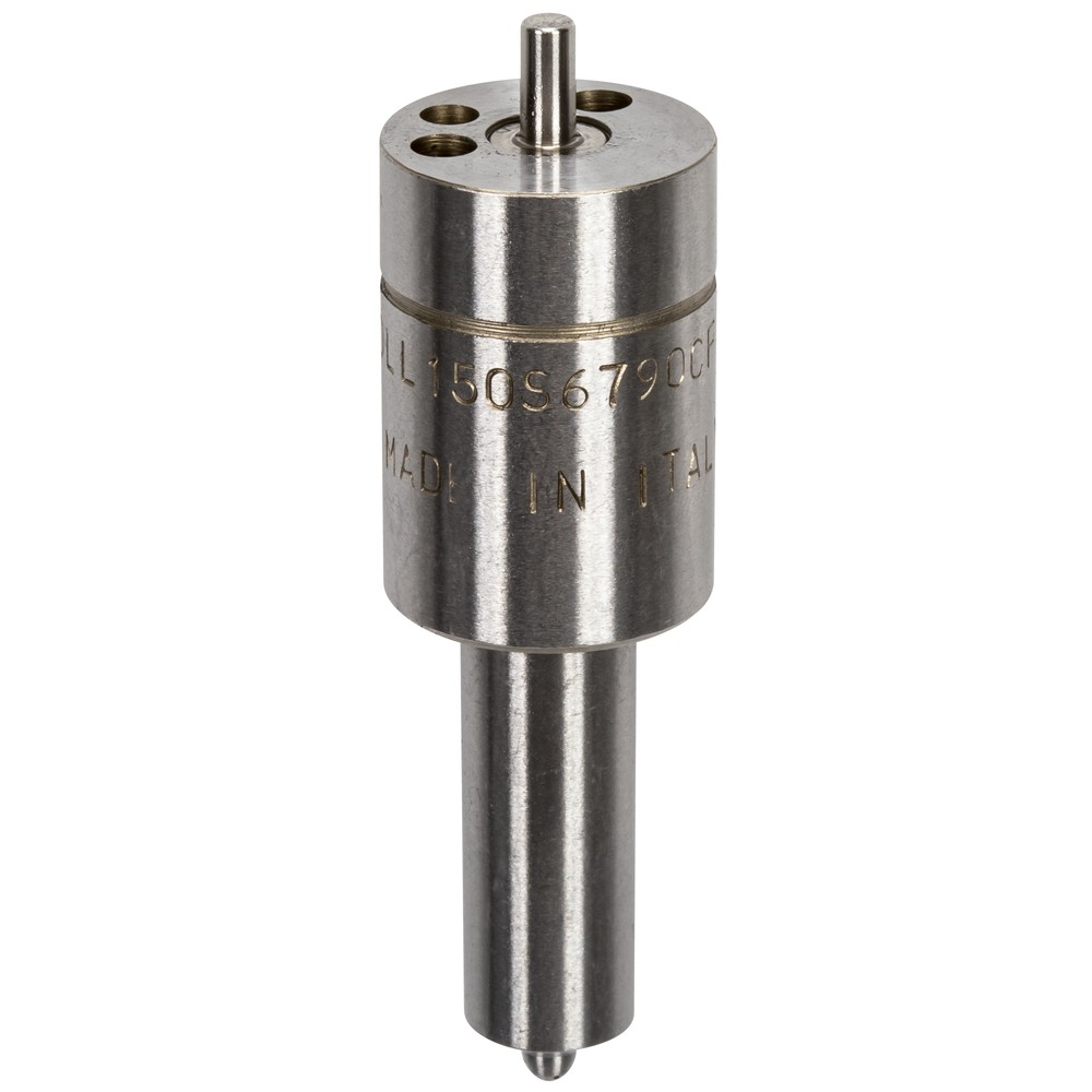 SPRIDARSPETS BDLL150S6790