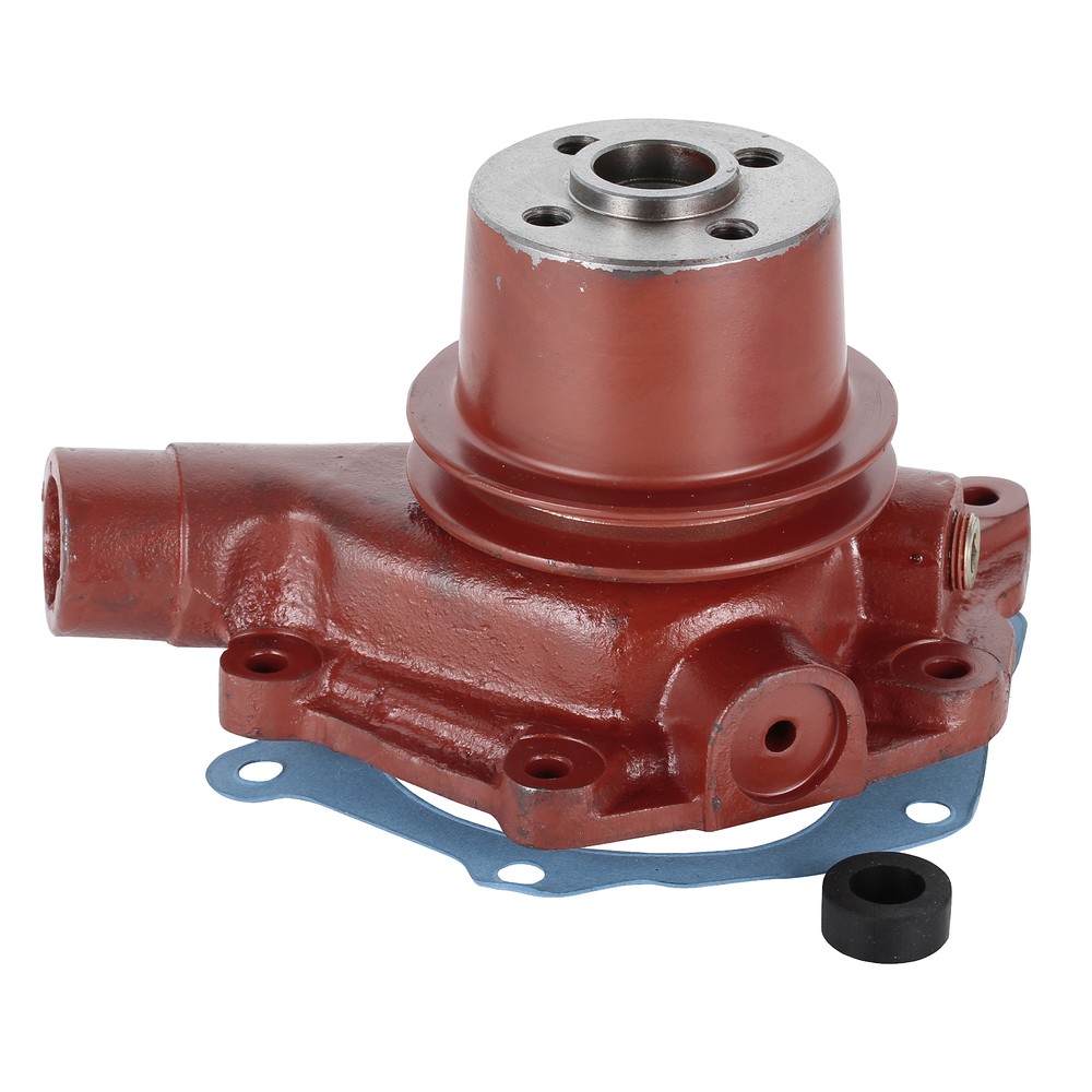 VATTENPUMP DB K201750